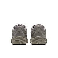 Nike P-6000 Se Kadın Sneaker Ayakkabı · IO9979-001 (17/20)