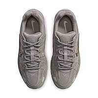 Nike P-6000 Se Kadın Sneaker Ayakkabı · IO9979-001 (18/20)