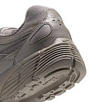 Nike P-6000 Se Kadın Sneaker Ayakkabı · IO9979-001 (20/20)
