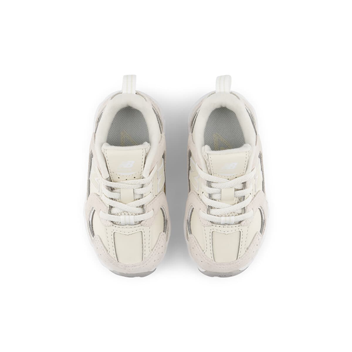 New Balance 530 Bej Unisex Günlük Kullanım · I530508 (3/5)