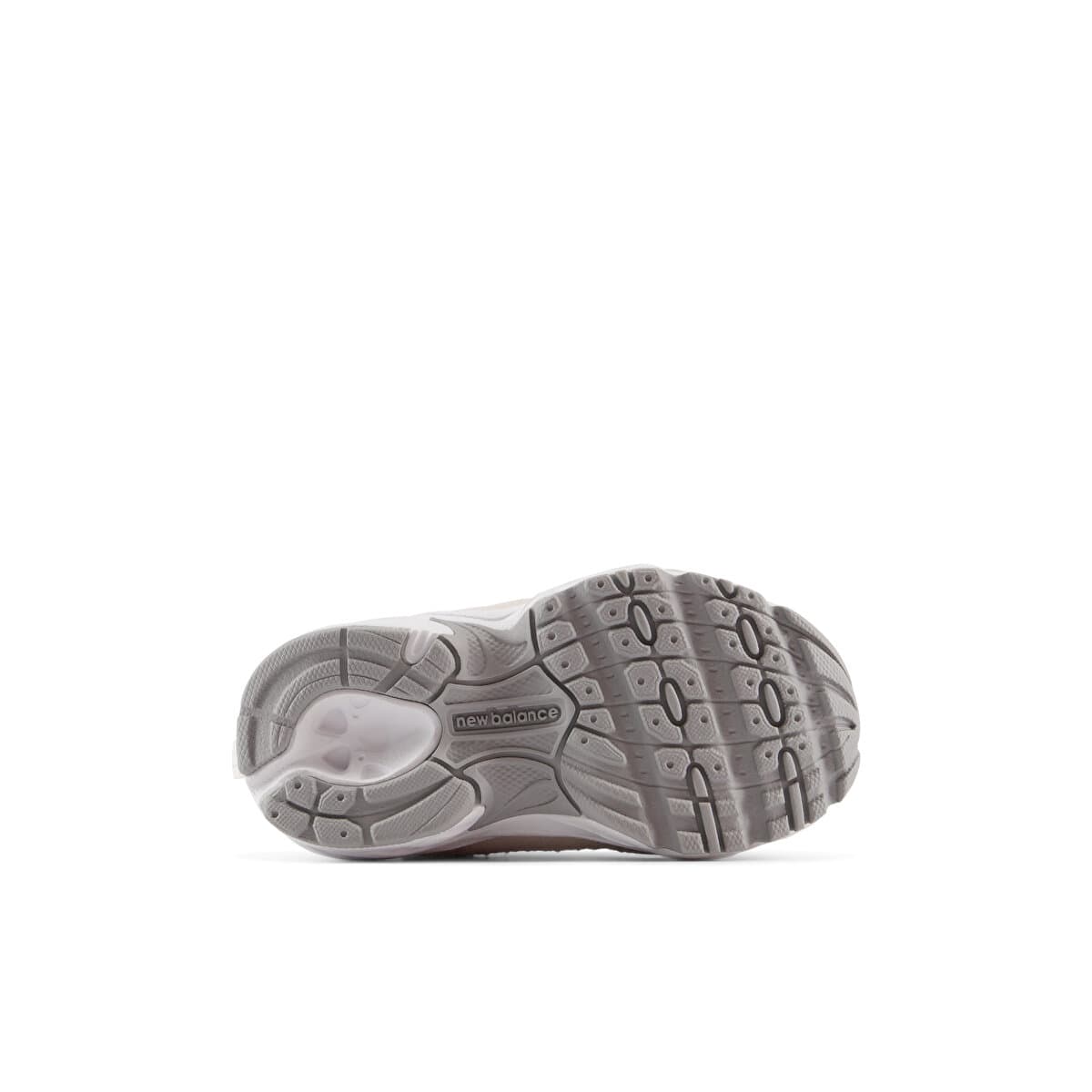 New Balance 530 Bej Unisex Günlük Kullanım · I530508 (5/5)