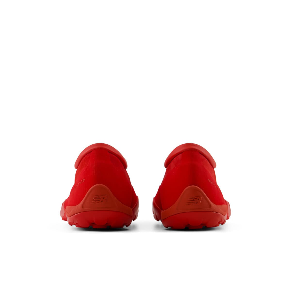 New Balance MT10 Kırmızı Kadın Günlük Giyim · MT10T8E8 (5/6)