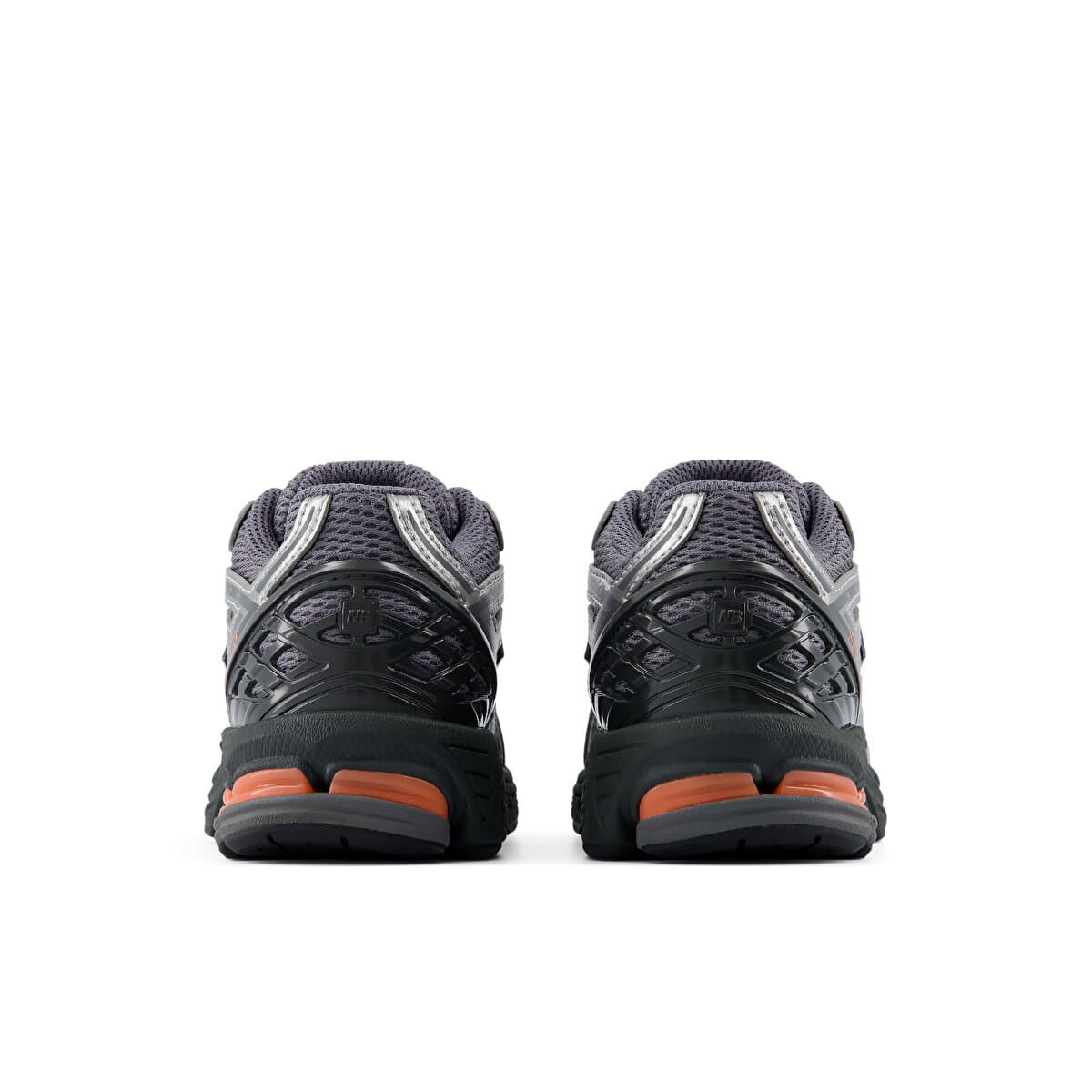New Balance 1906 Siyah Çocuk Günlük Kullanım · P1906489 (4/5)