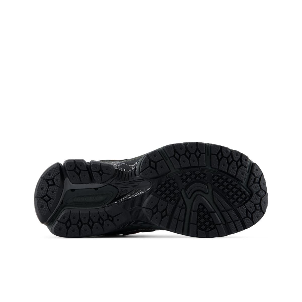 New Balance 1906 Siyah Çocuk Günlük Kullanım · P1906489 (5/5)