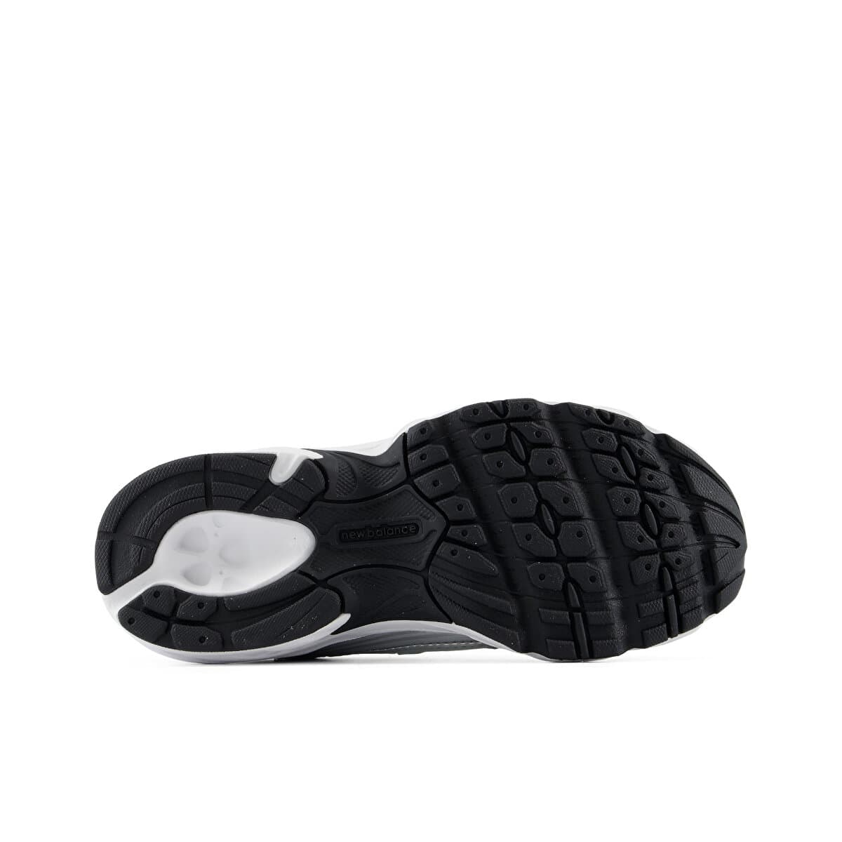 New Balance 530 Gri Çocuk Günlük Kullanım · P5302N9 (5/5)