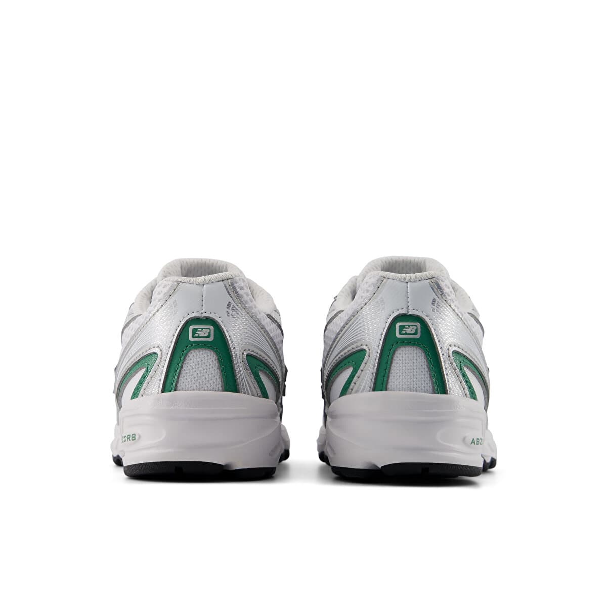 New Balance 740 Beyaz Çocuk Günlük Kullanım · P740638 (4/5)