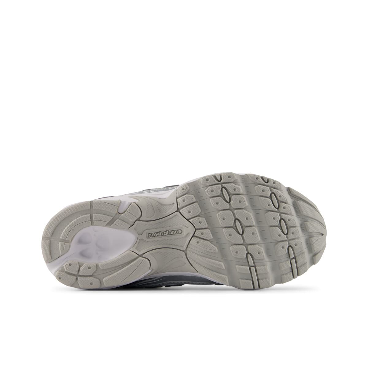 New Balance 740 Beyaz Çocuk Günlük Kullanım · P7408V0 (5/5)