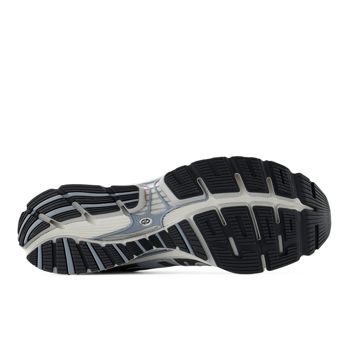 New Balance 1890 Gri Unisex Günlük Giyim · U18907NG (6/8)