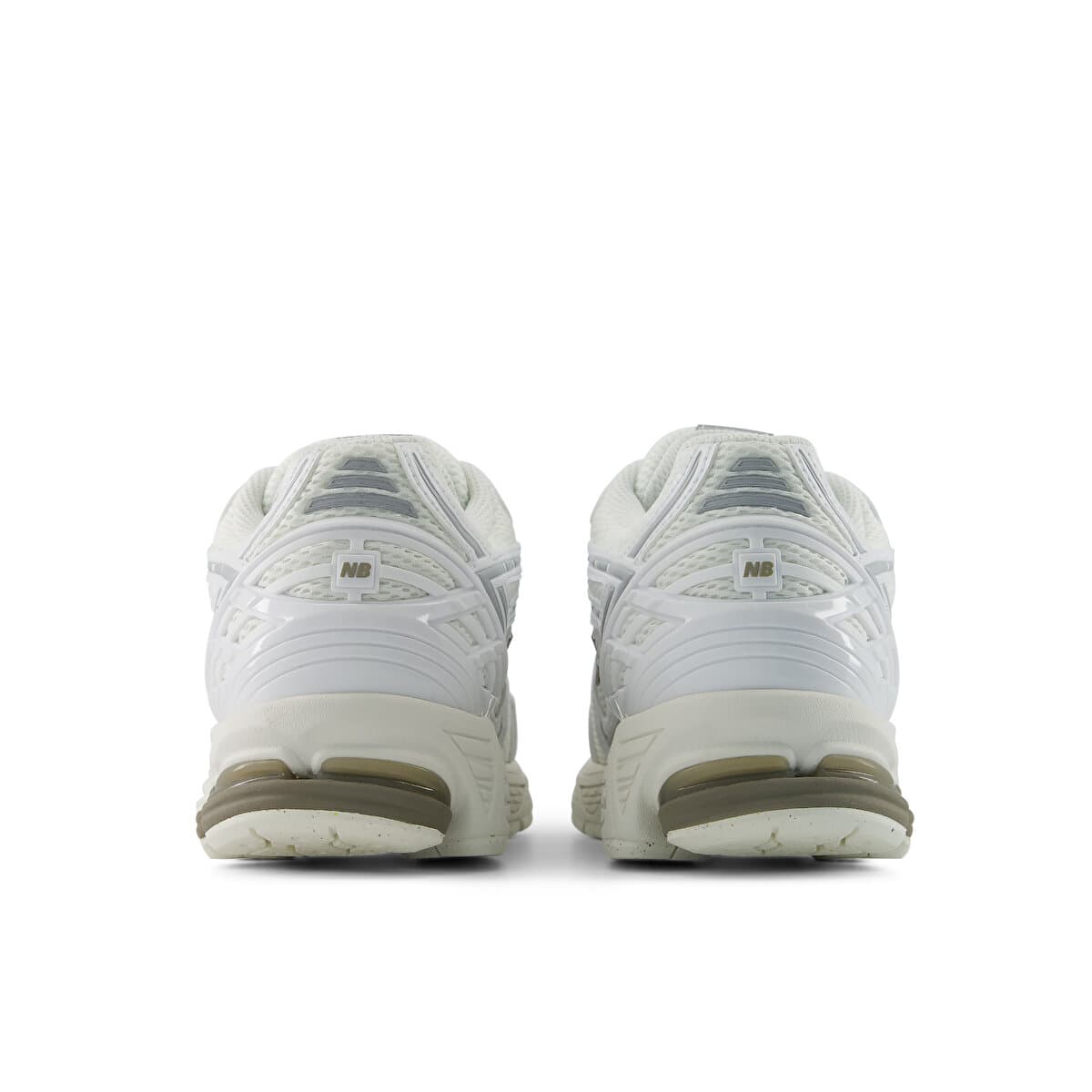New Balance 1906 Beyaz Unisex Günlük Giyim · U1906980 (4/5)