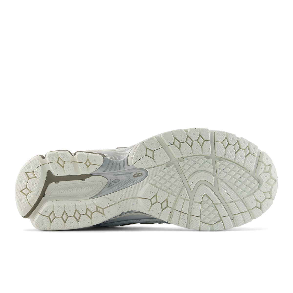 New Balance 1906 Beyaz Unisex Günlük Giyim · U1906980 (5/5)