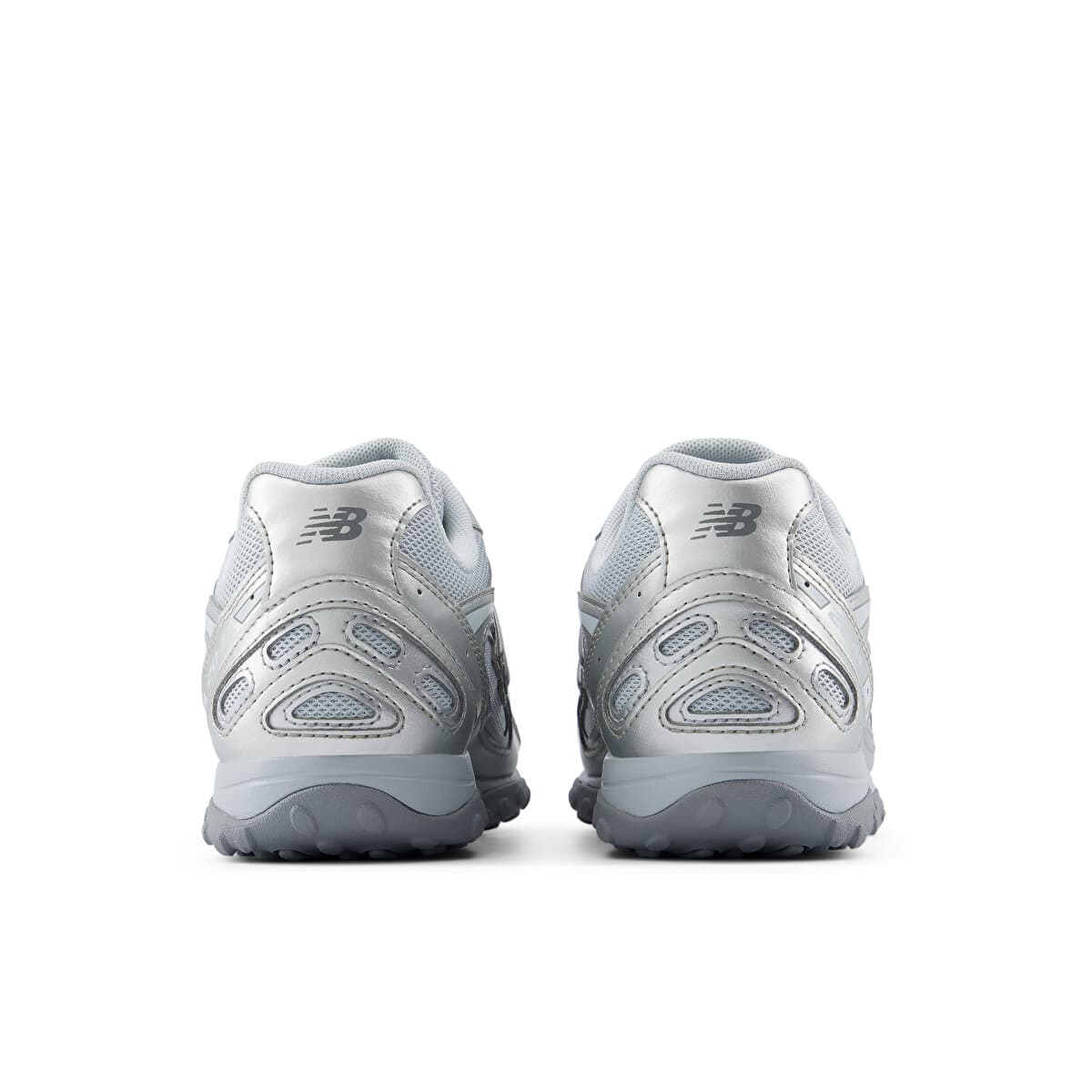 New Balance 204 Mavi Unisex Günlük Giyim · U204LCMA (4/5)