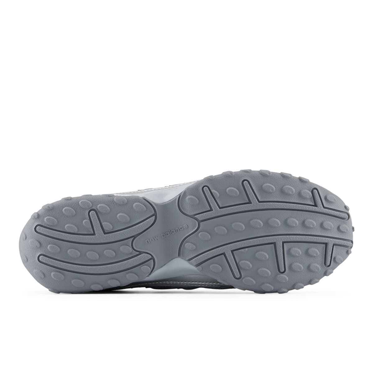 New Balance 204 Mavi Unisex Günlük Giyim · U204LCMA (5/5)