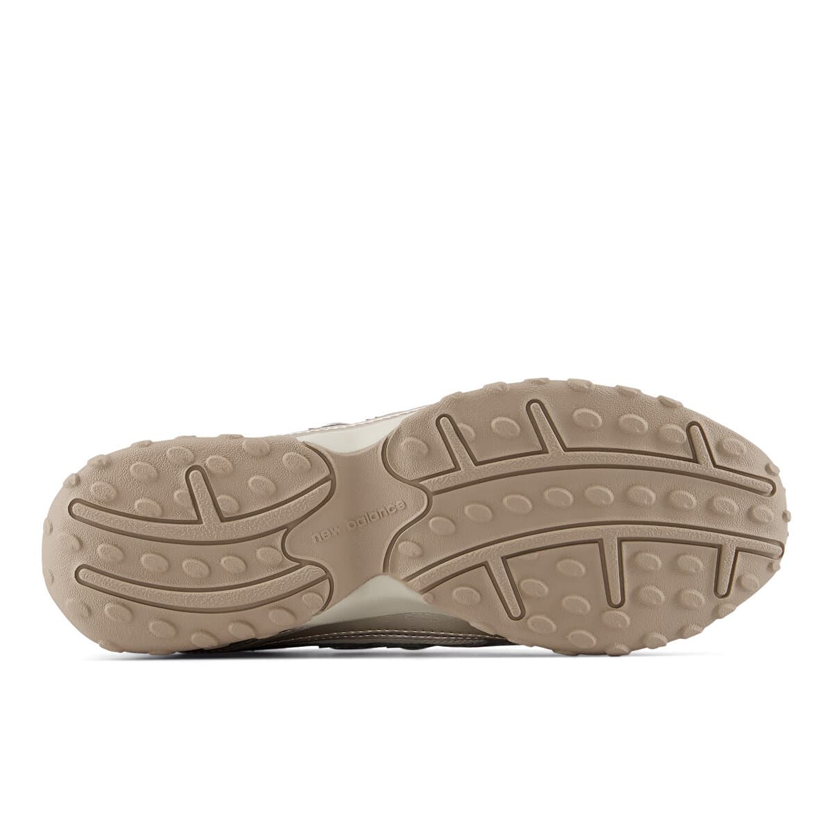 New Balance 204 Gri Unisex Günlük Giyim · U204LCMB (5/5)