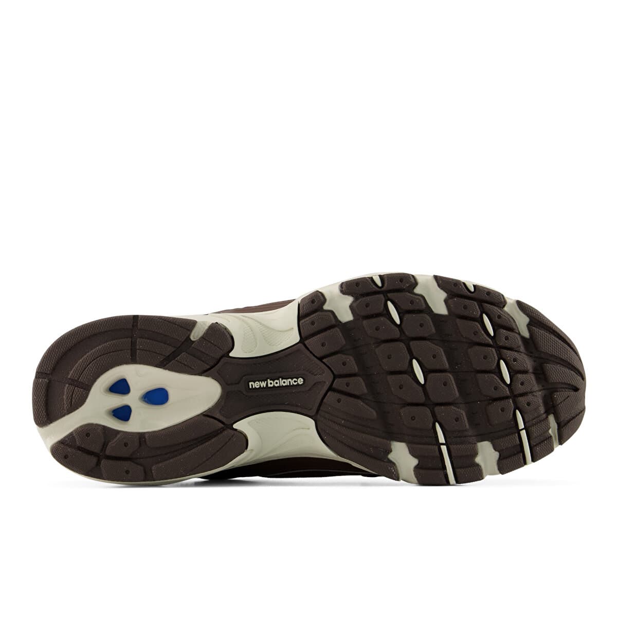 New Balance 530 Kahverengi Unisex Günlük Giyim · U530MLA (5/5)