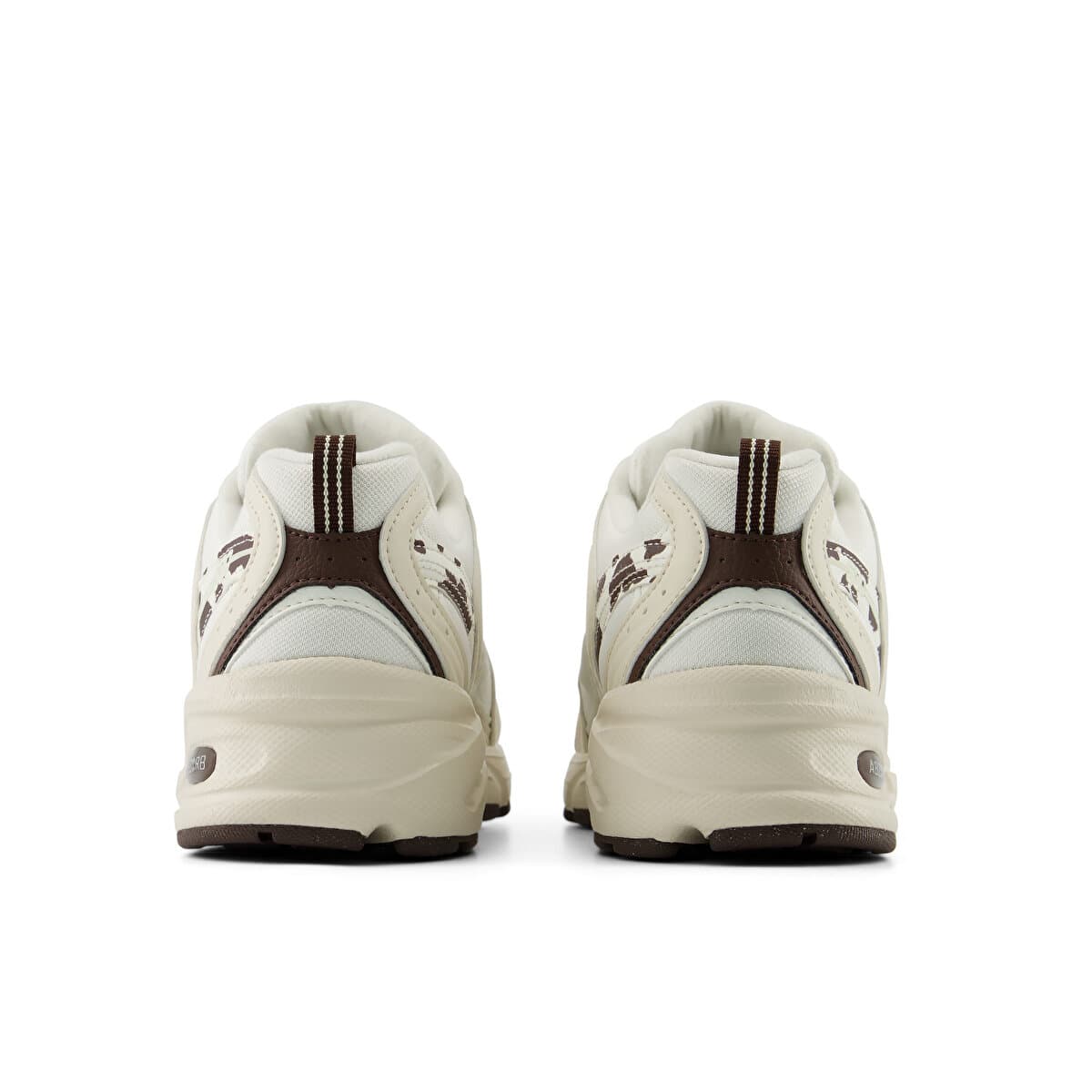 New Balance 530 Bej Unisex Günlük Giyim · U530MLB (4/5)