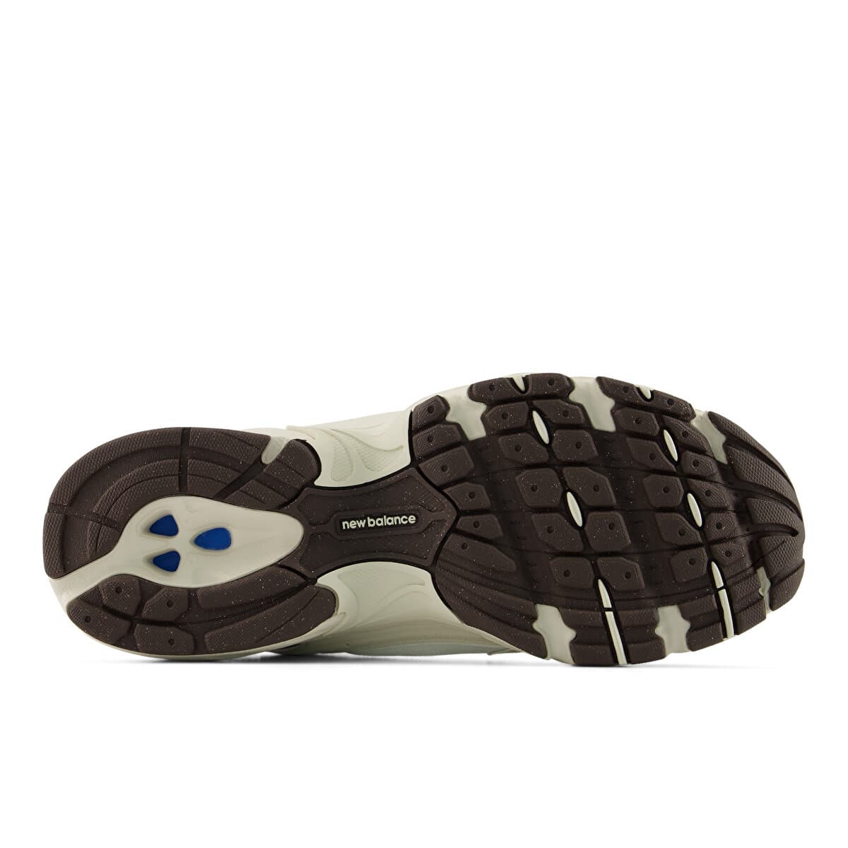 New Balance 530 Bej Unisex Günlük Giyim · U530MLB (5/5)