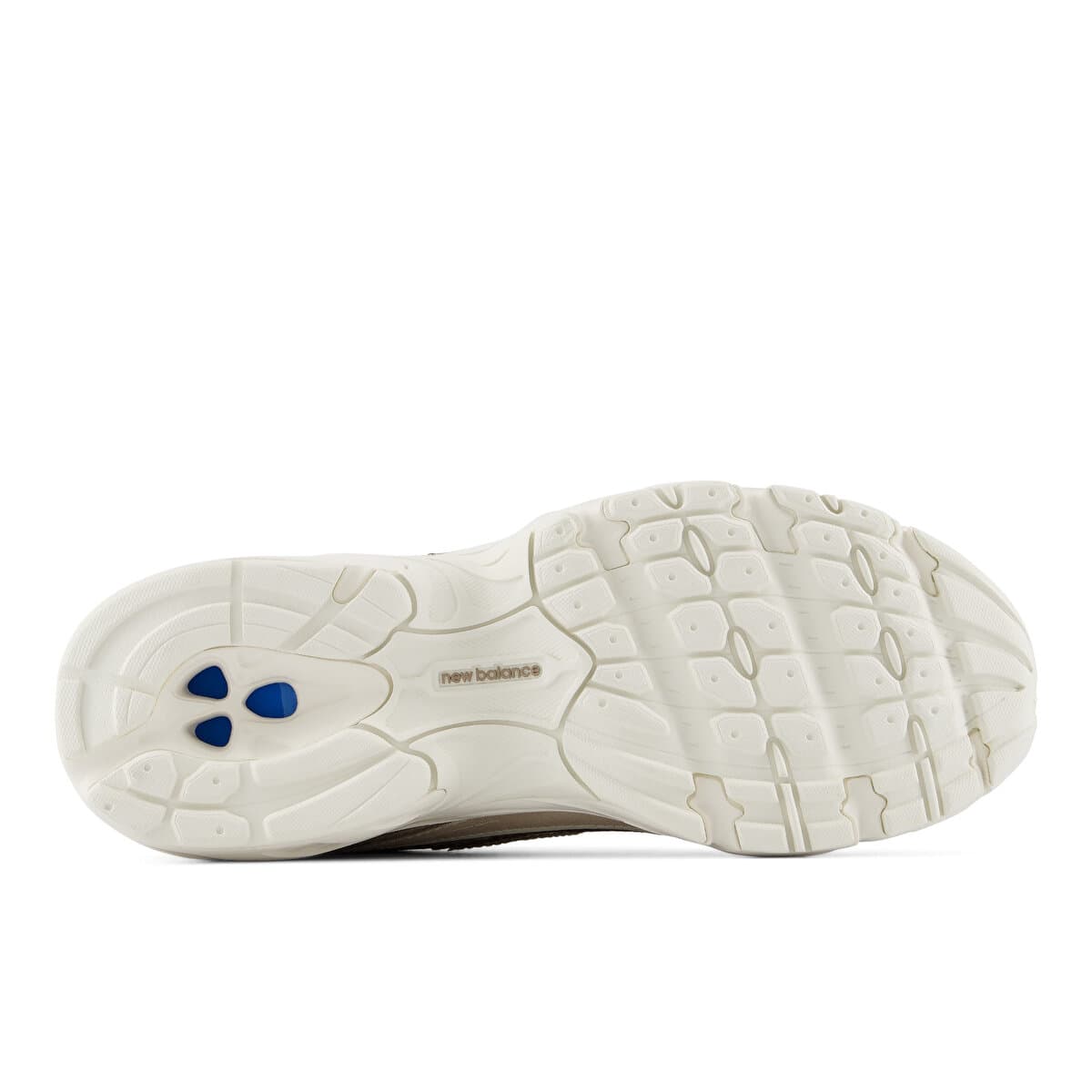 New Balance 740 Bej Unisex Ayakkabı · U7403TR (5/5)