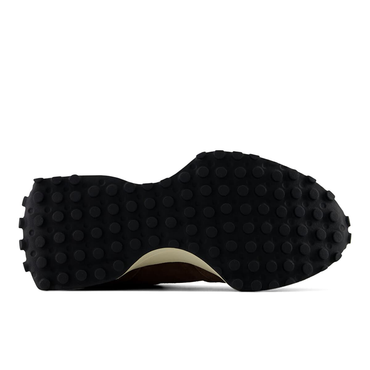 New Balance 327 Kahverengi Kadın Günlük Giyim · W32714Q (5/5)