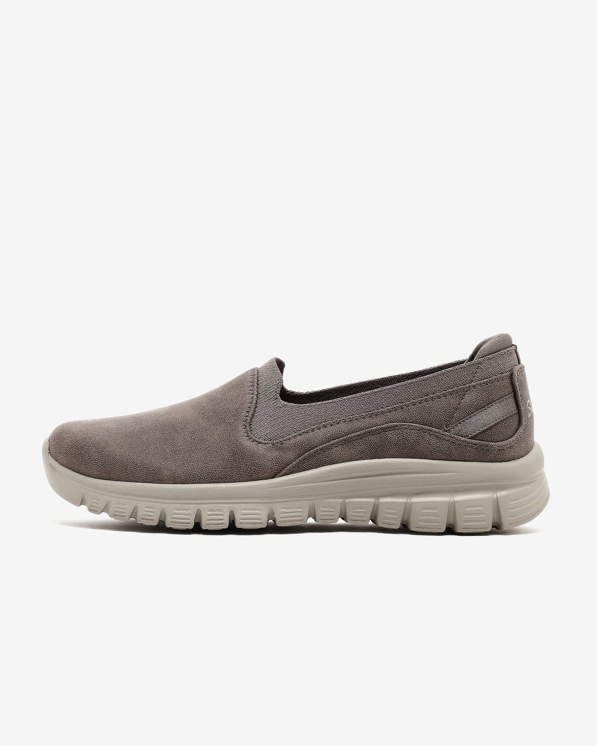 Skechers Graceful - Leaning In Kadın Bej Günlük Ayakkabı · 100703-DKTP