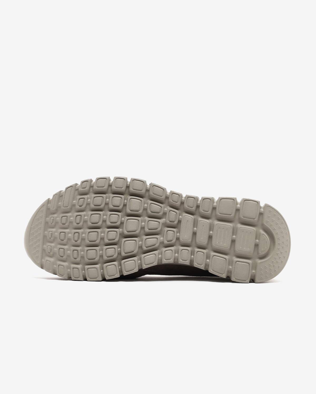 Skechers Graceful - Leaning In Kadın Bej Günlük Ayakkabı · 100703-DKTP (4/5)