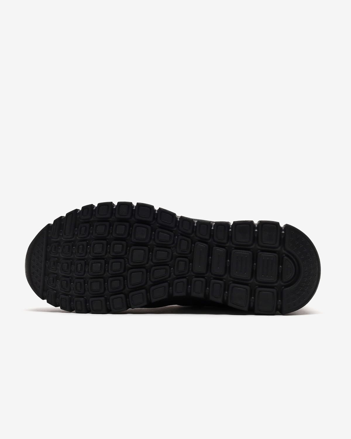 Skechers Graceful Kadın Siyah Günlük Ayakkabı · 100896-BBK (4/7)