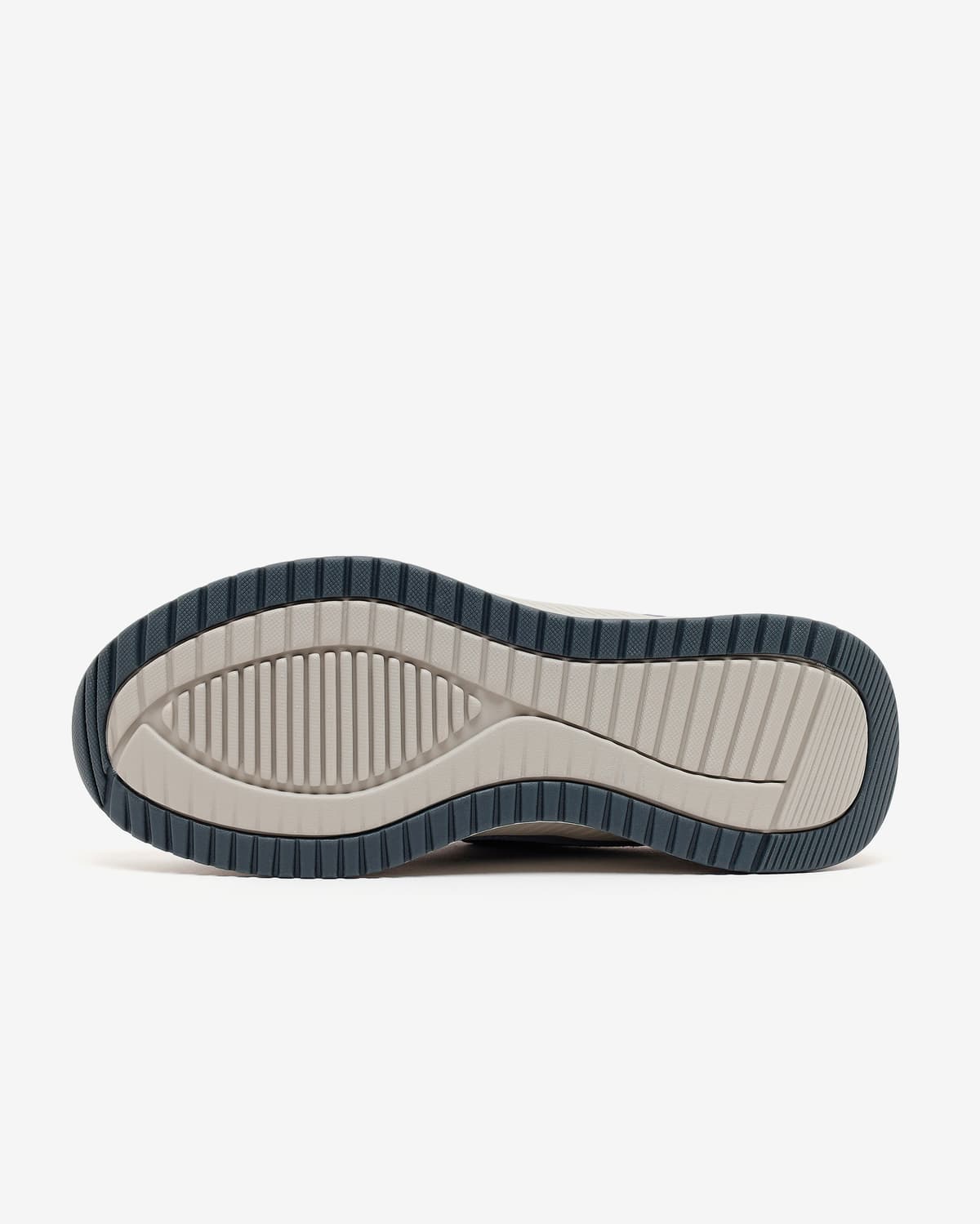 Skechers Bobs Squad 4 Kadın Gri Spor Ayakkabı · 117747-GYMT (4/7)