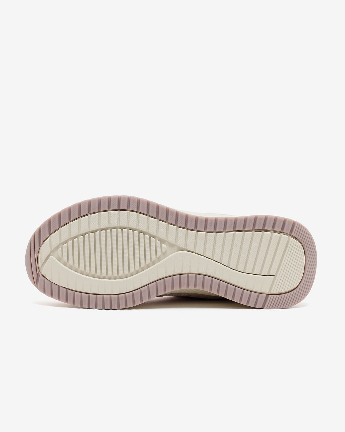 Skechers Bobs Squad 4 Kadın Beyaz Spor Ayakkabı · 117747-WMLT (4/7)