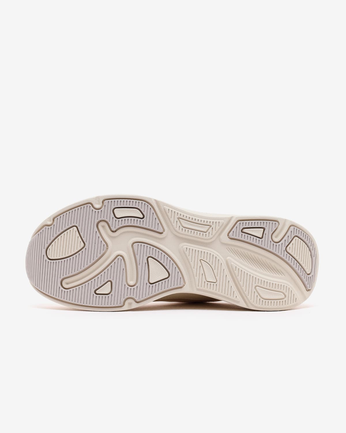 Skechers Bobs Skillz Kadın Beyaz Spor Ayakkabı · 117767TK-WHT (4/5)