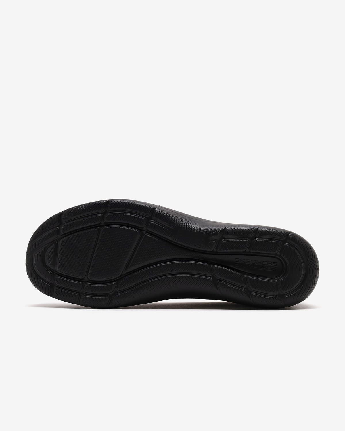 Skechers On-the-go Flex Radiant Kadın Siyah Günlük Ayakkabı · 138543-BBK (4/7)