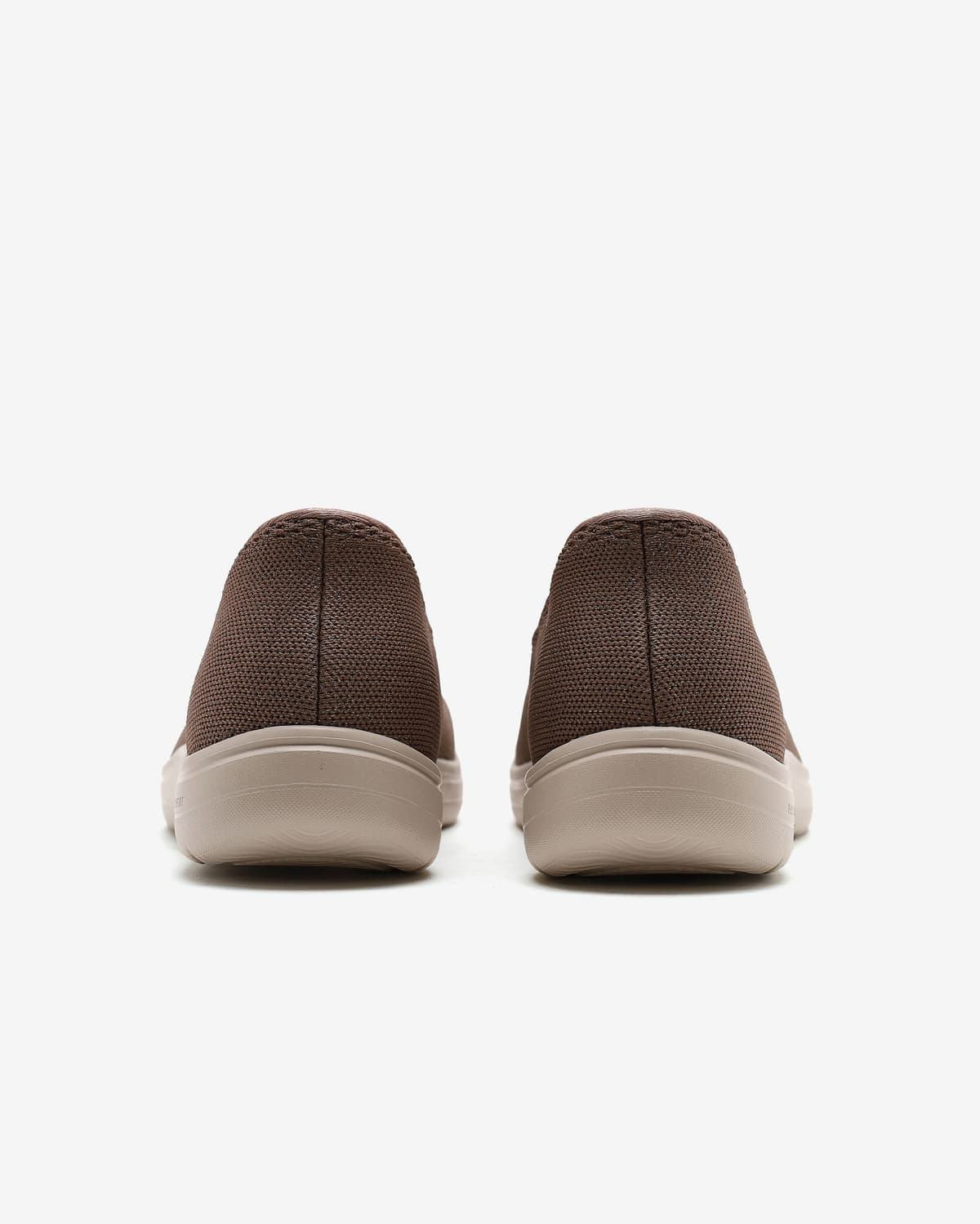 Skechers On-the-go Flex Radiant Kadın Kahverengi Günlük Ayakkabı · 138543-BRN (5/7)