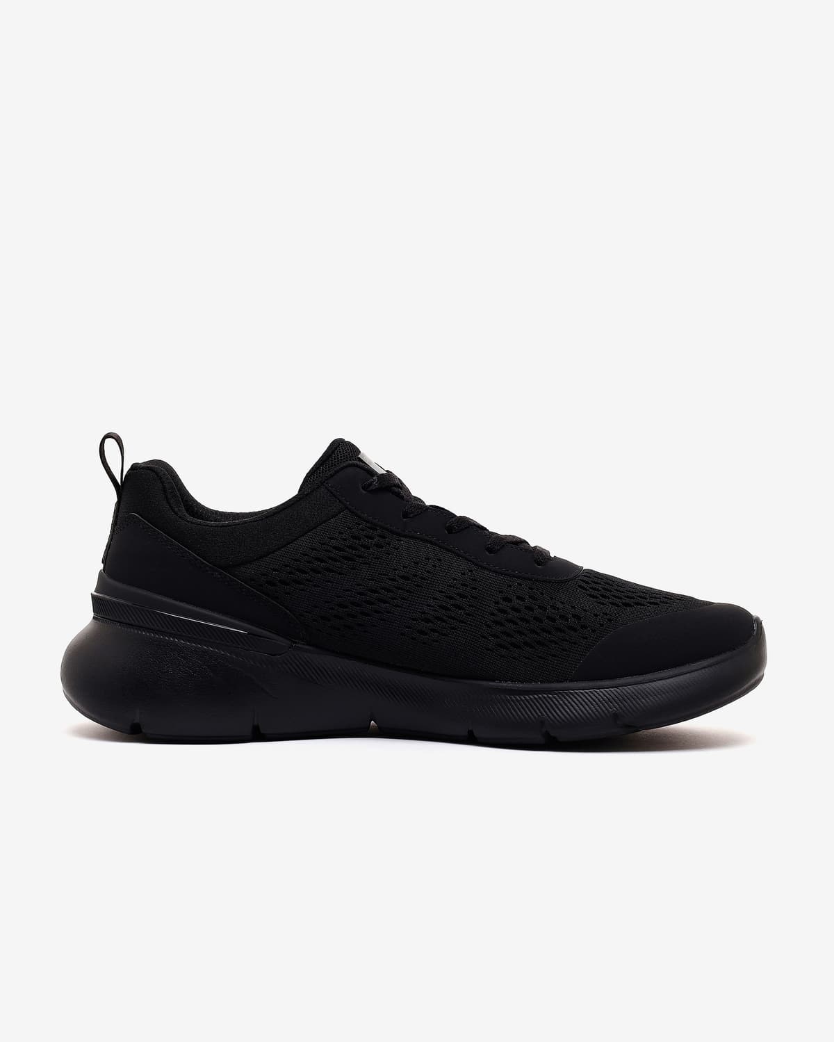 Skechers Skech-air Dynamight 2.0 Kadın Siyah Spor Ayakkabı · 150370TK-BBK (2/5)