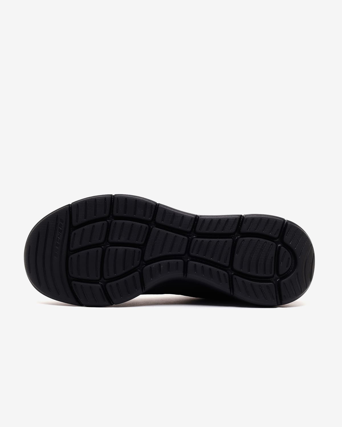 Skechers Skech-air Dynamight 2.0 Kadın Siyah Spor Ayakkabı · 150370TK-BBK (4/5)