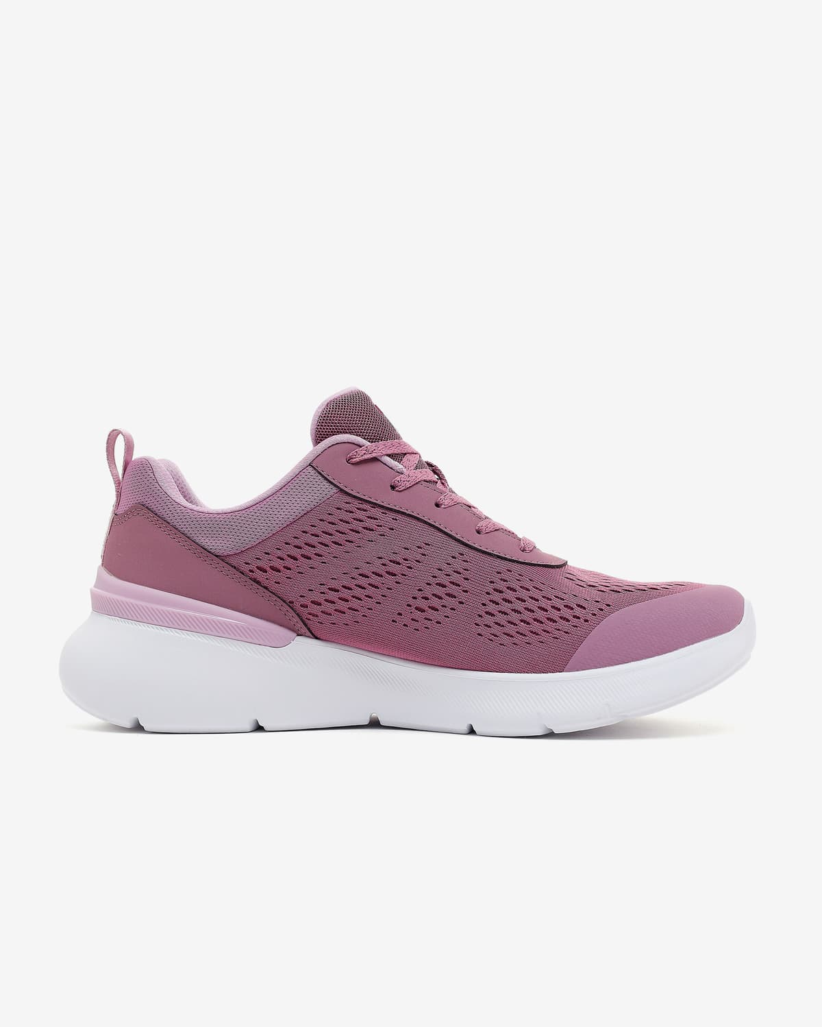 Skechers Skech-air Dynamight 2.0 Kadın Mor Spor Ayakkabı · 150370TK-MVE (2/5)