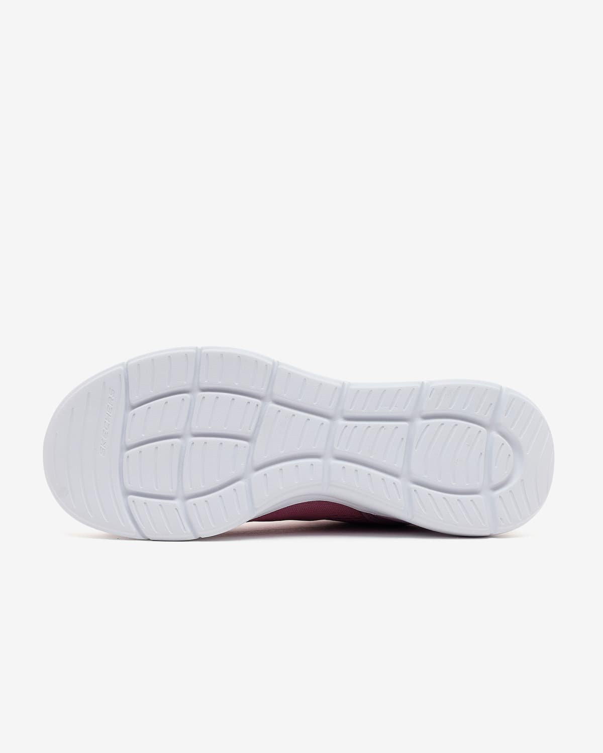Skechers Skech-air Dynamight 2.0 Kadın Mor Spor Ayakkabı · 150370TK-MVE (4/5)