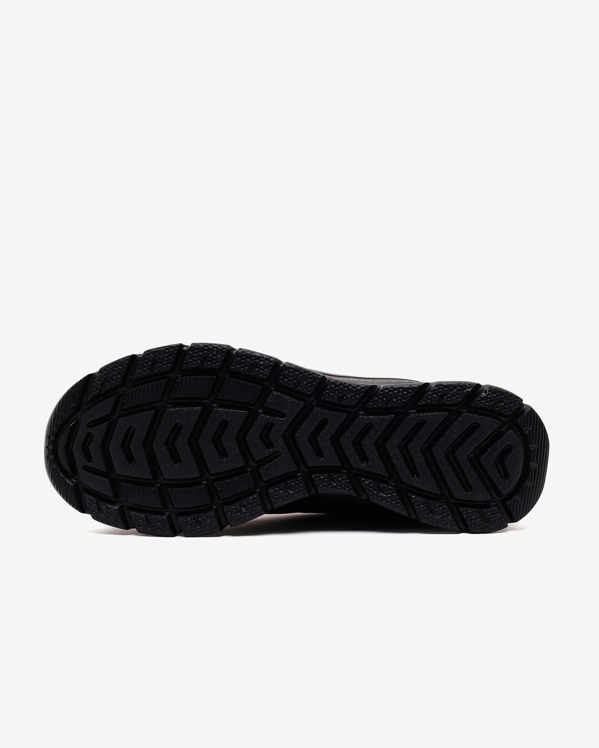 Skechers Fashion Fit 2.0 Kadın Siyah Spor Ayakkabı · 150380TK-BBK (4/7)