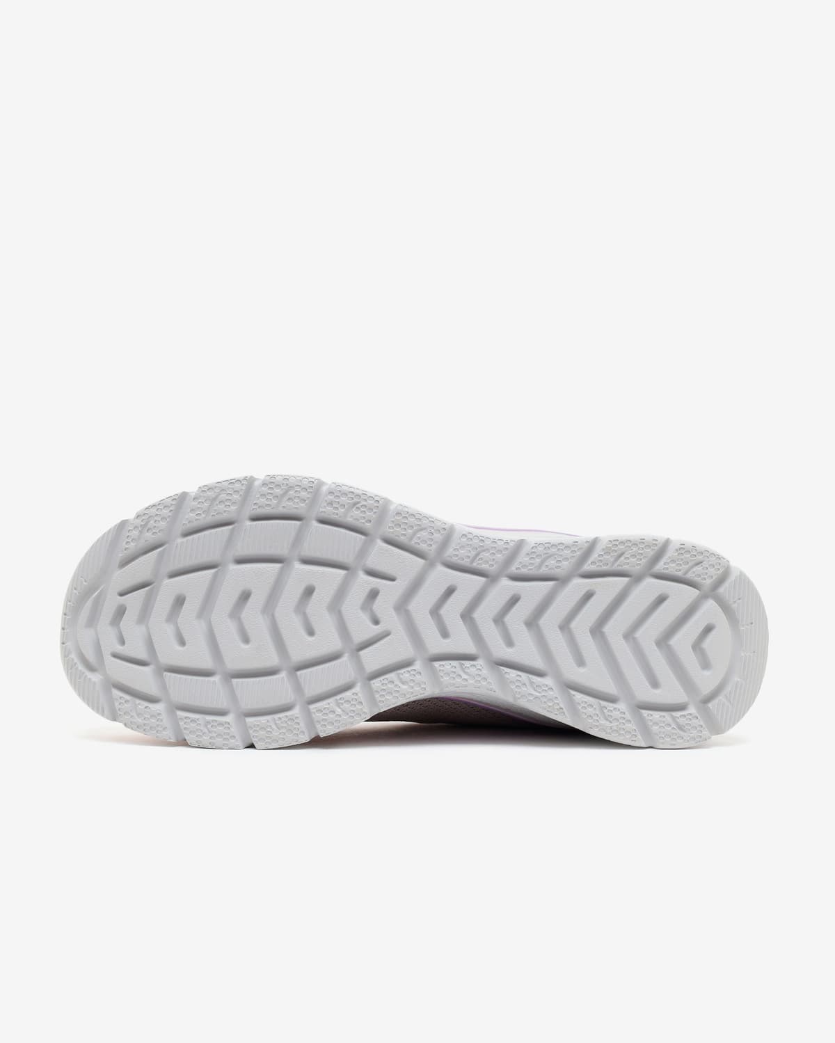 Skechers Fashion Fit 2.0 Kadın Gri Spor Ayakkabı · 150380TK-GRY (4/7)