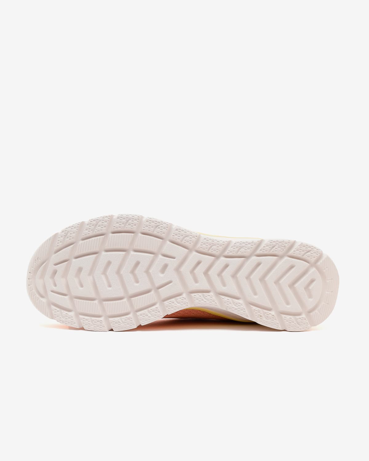 Skechers Fashion Fit 2.0 Kadın Pembe Spor Ayakkabı · 150380TK-ROS (4/7)