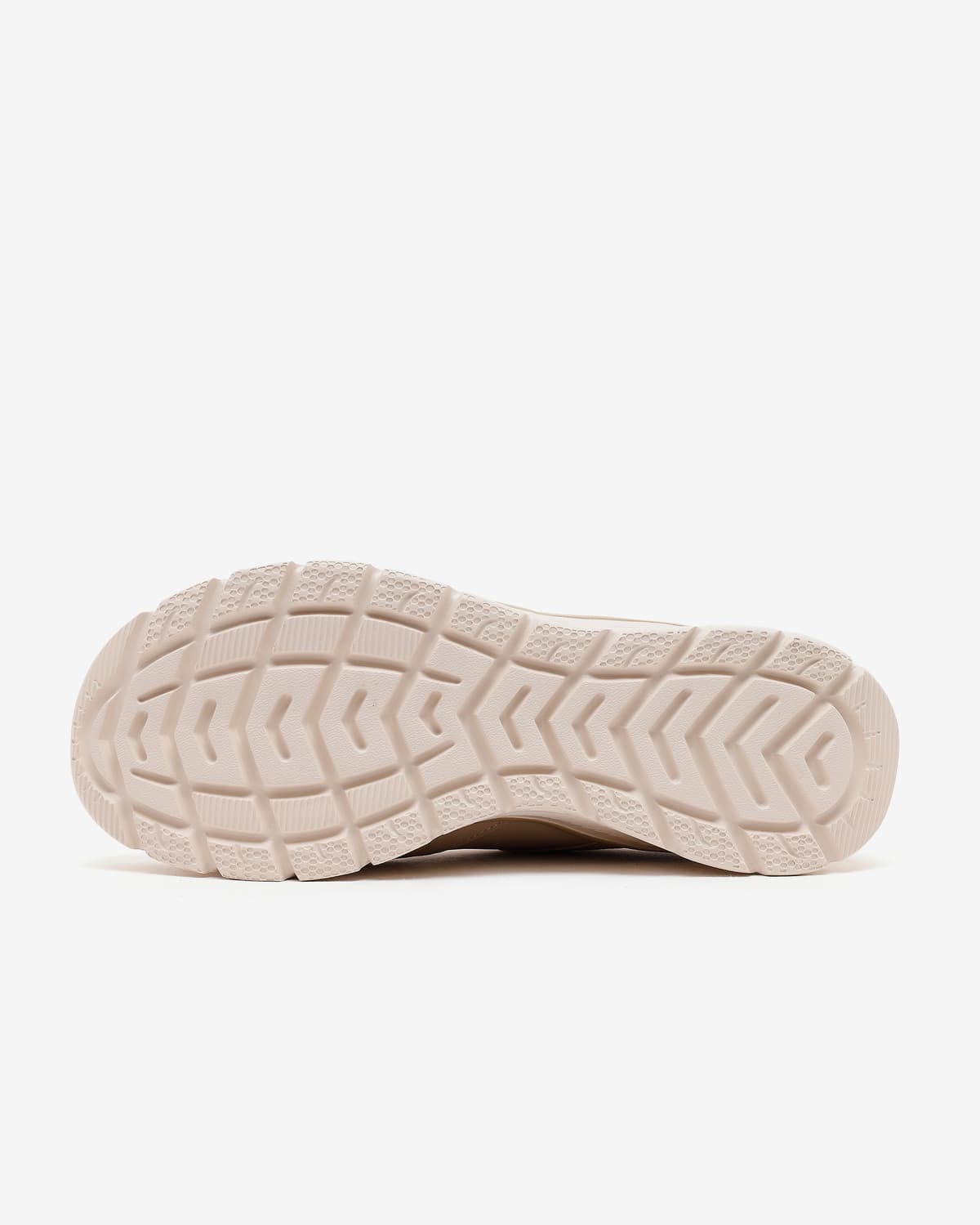 Skechers Fashion Fit 2.0 Kadın Bej Spor Ayakkabı · 150386TK-TPE (4/5)
