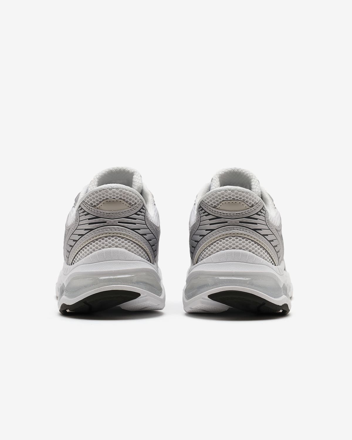 Skechers Skech-gel - Retro Pulse Kadın Beyaz Sneakers · 150820-WBKS (5/7)