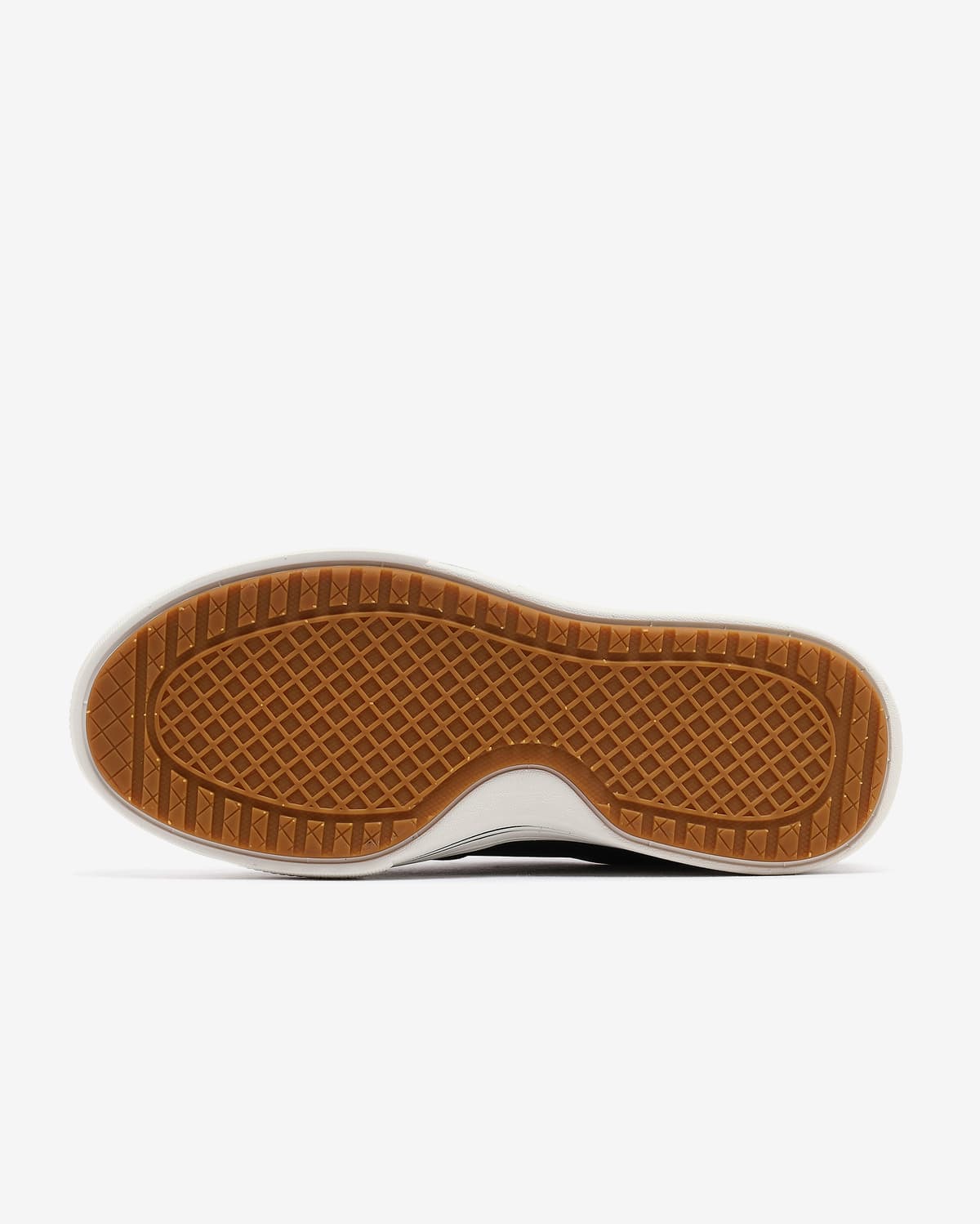 Skechers Arch Fit Arcade Stroll'n Kadın Siyah Günlük Ayakkabı · 177200-BLK (4/5)