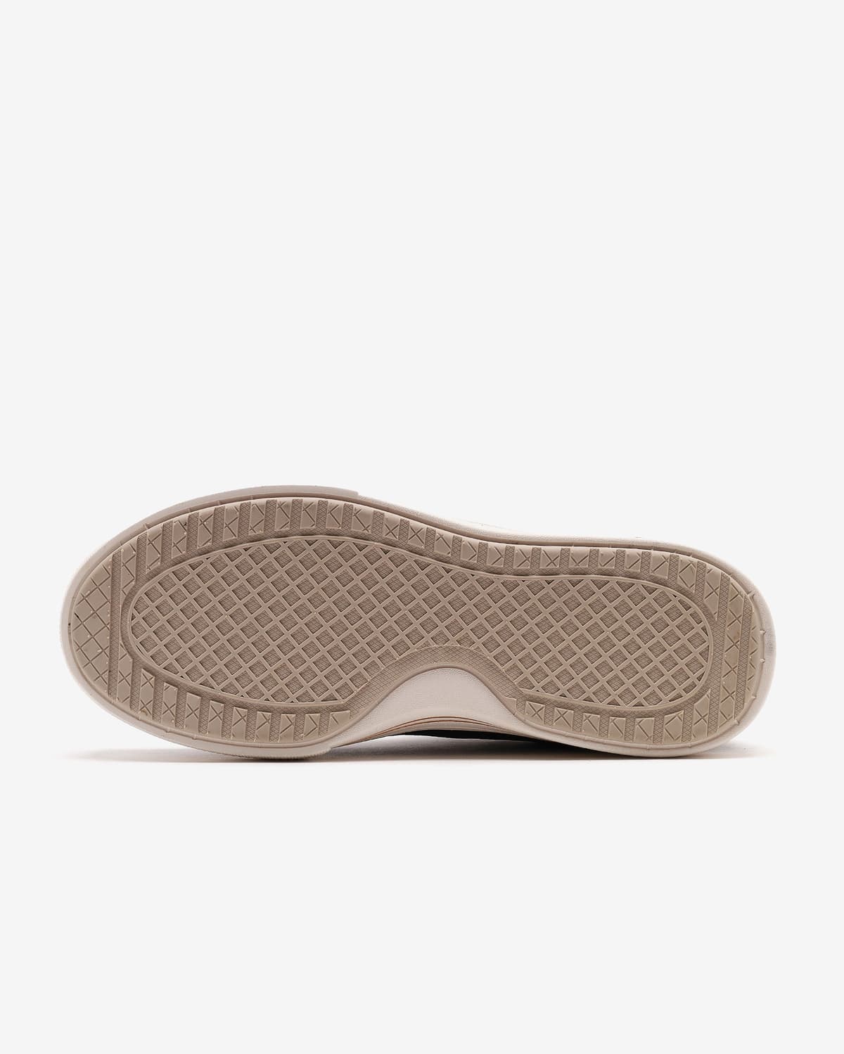 Skechers Arch Fit Arcade-diamond Daze Kadın Siyah Günlük Ayakkabı · 177204-BLK (4/5)