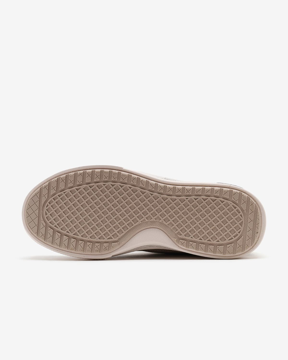 Skechers Arch Fit Arcade-diamond Daze Kadın Bej Günlük Ayakkabı · 177204-TPE (4/5)