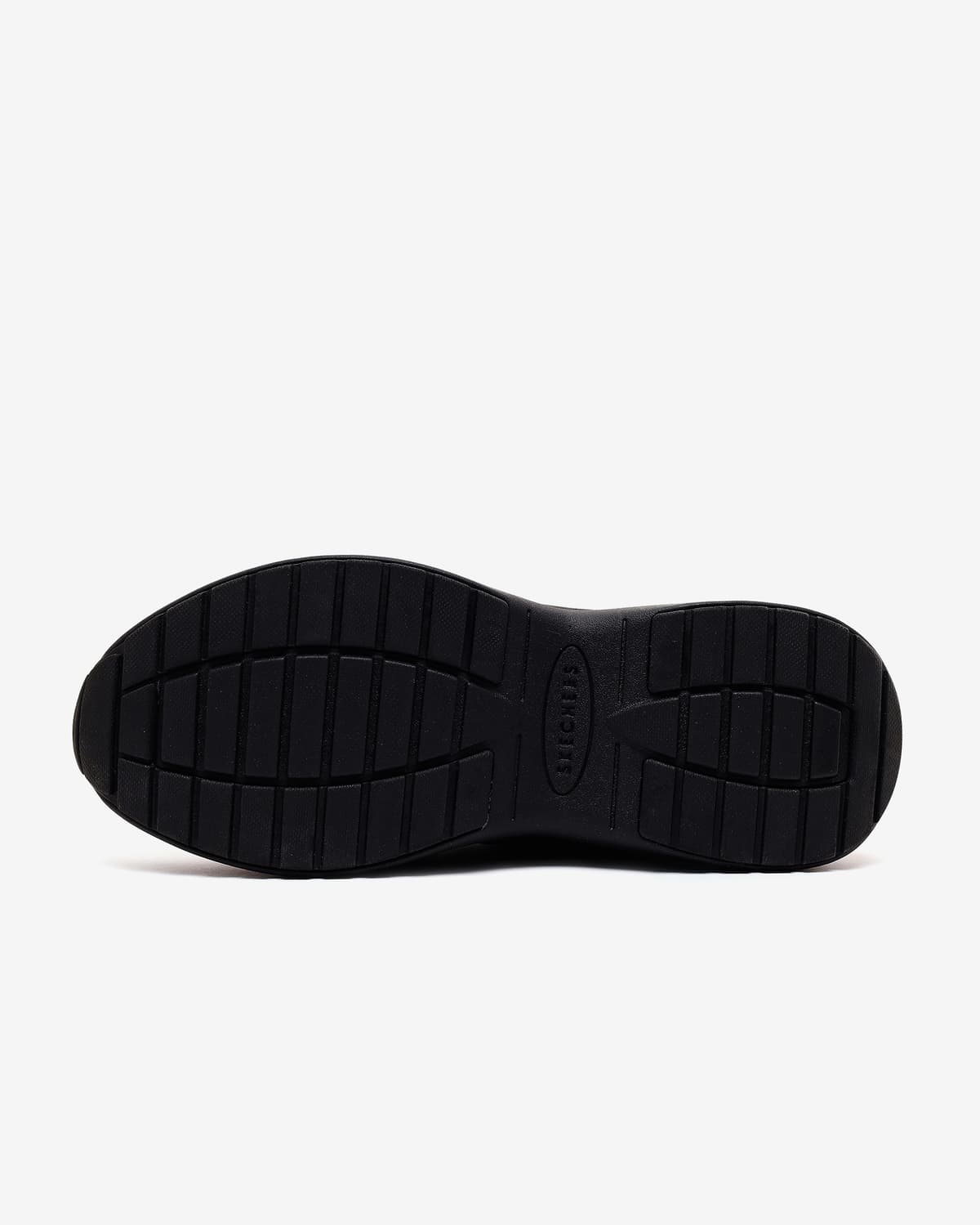 Skechers Hazel 2 - Stunning You Kadın Siyah Sneakers · 177447-BBK (4/5)