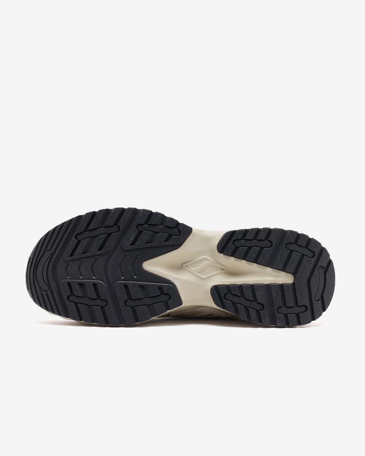 Skechers Uno Ryze Kadın Bej Sneakers · 177606-NTBR (4/5)
