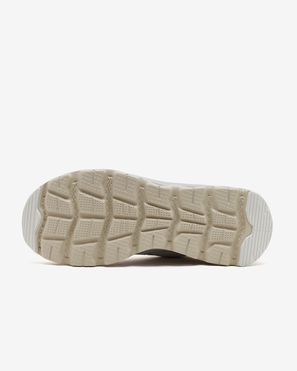Skechers Glide-step Sole Kadın Bej Outdoor Ayakkabı · 180272-NTPR (4/7)