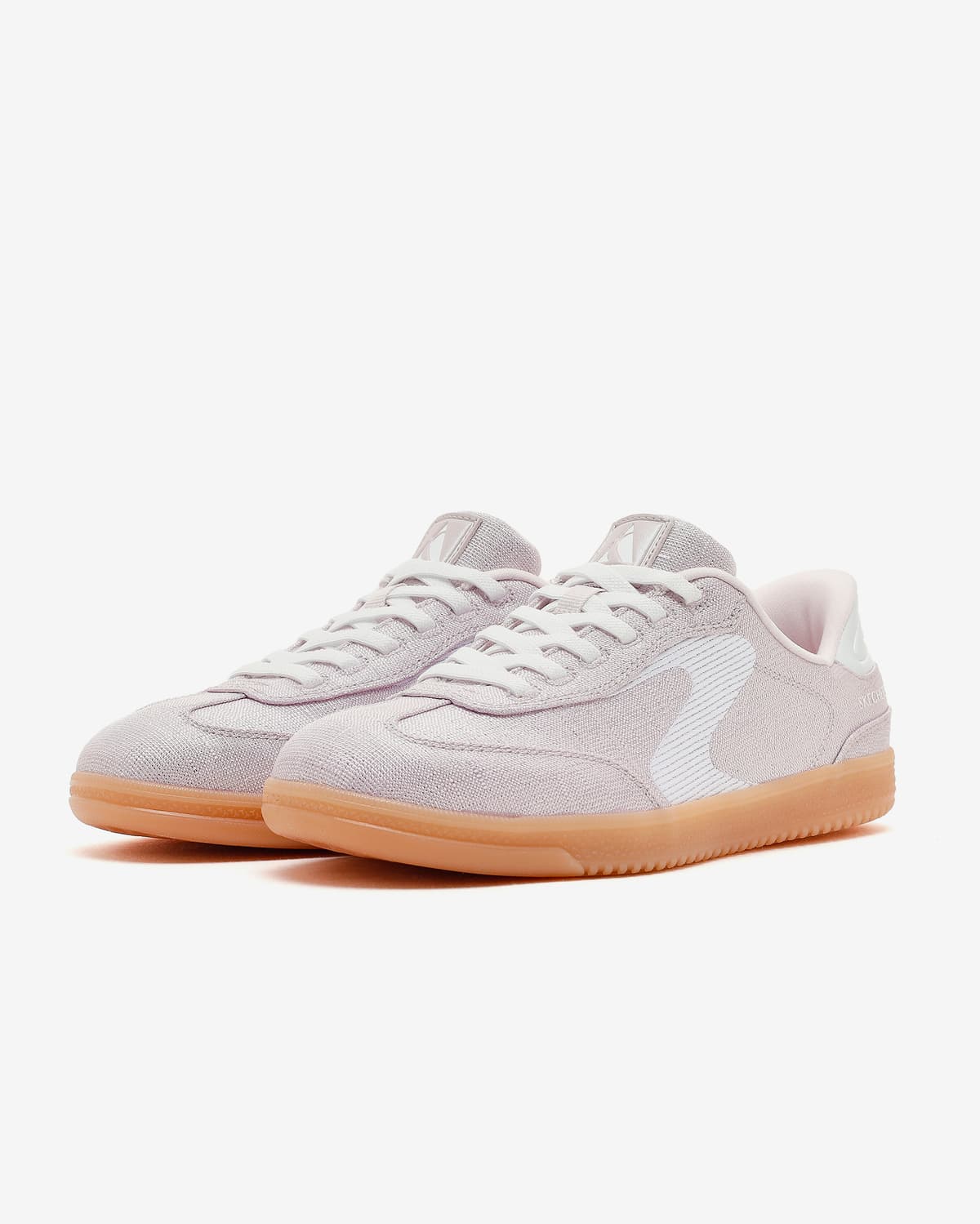 Skechers Hotshot Kadın Pembe Sneakers · 185325-LTPK (3/7)