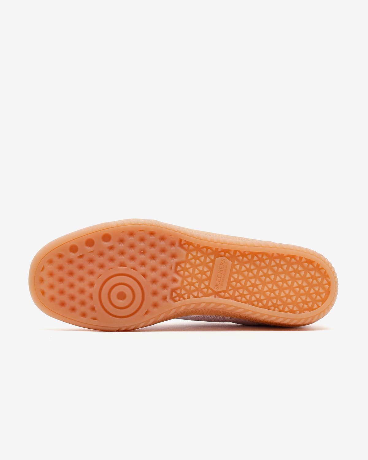 Skechers Hotshot Kadın Pembe Sneakers · 185325-LTPK (4/7)
