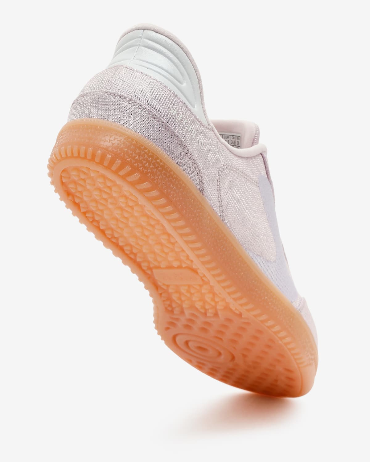 Skechers Hotshot Kadın Pembe Sneakers · 185325-LTPK (7/7)