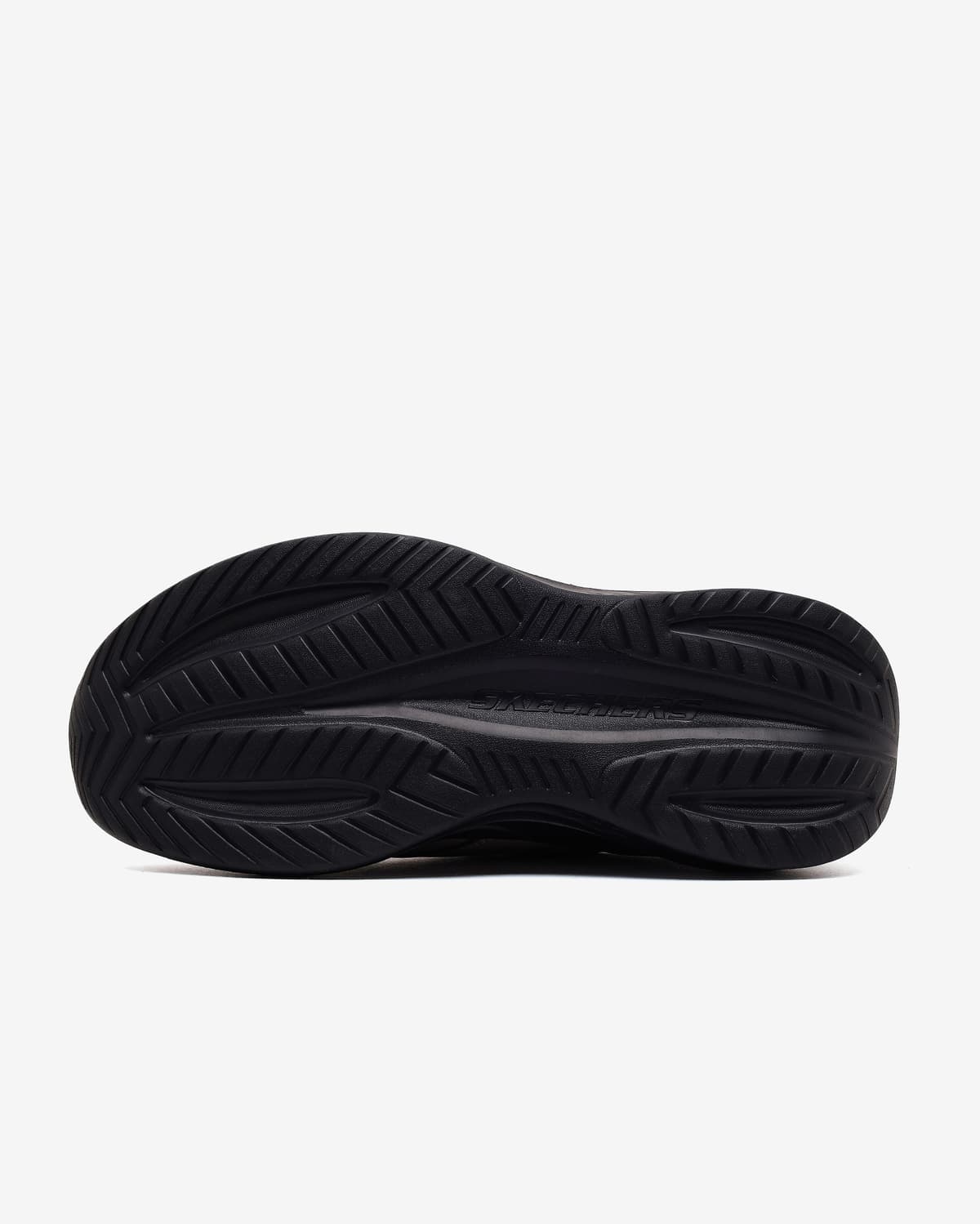 Skechers Slade 2.0-Encore Erkek Bej Günlük Ayakkabı · 211382-CMNT (4/7)