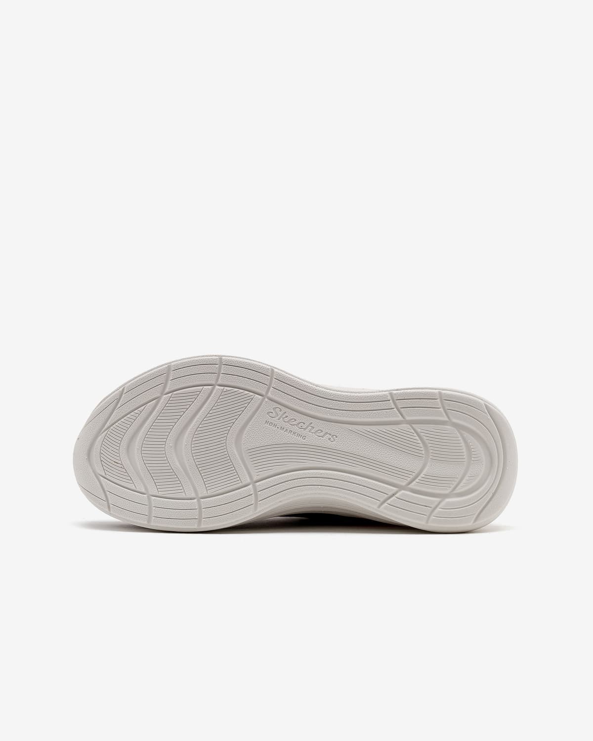 Skechers Streamline Büyük Kız Çocuk Siyah Spor Ayakkabı — Çok Renkli · 304208L-BKPK (4/5)